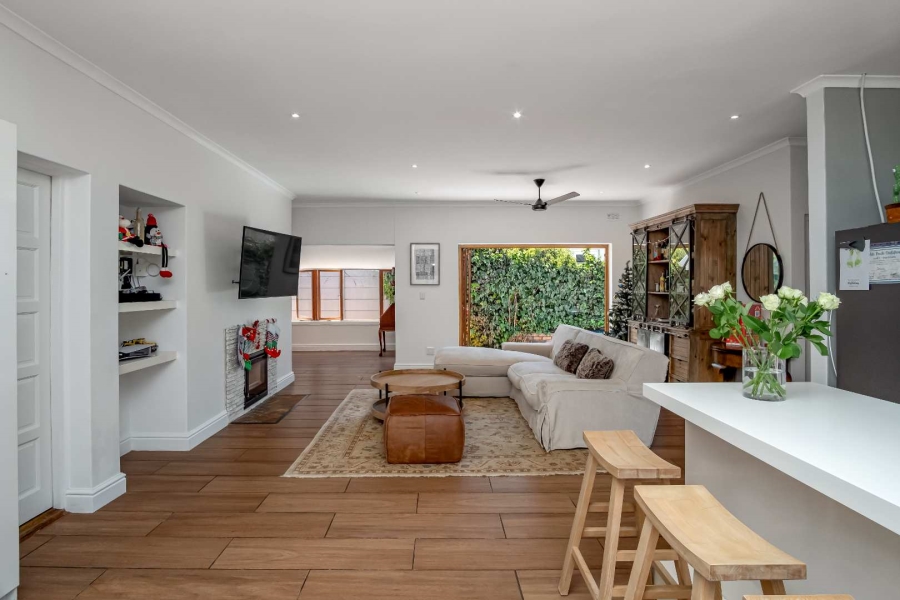 3 Bedroom Property for Sale in Beach Estate Western Cape